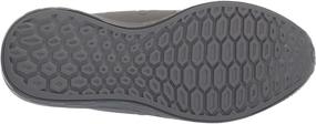 img 1 attached to New Balance Fresh Running Mercury