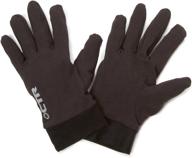 chaos adrenaline heater glove x large: optimal performance to keep you warm in extreme conditions logo