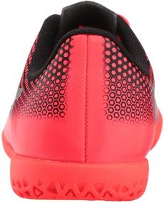 img 2 attached to PUMA Unisex Spirit White Iron Gate Royal Girls' Shoes and Athletic