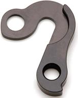 wheels manufacturing dropout 59 derailleur hanger logo