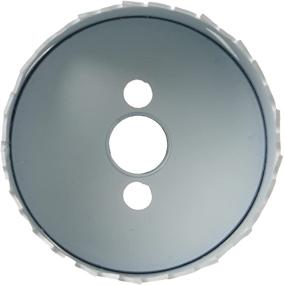 img 2 attached to Bosch HB263 2 5 Bi Metal Hole