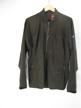 westcomb nomad jacket pavement x small men's clothing in active logo