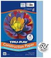 tru ray construction 9 inches 12 inches 103016 logo