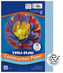 img 4 attached to Tru Ray Construction 9 дюймов 12 дюймов 103016