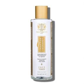 img 2 attached to SKIN CO Truffle Therapy Cleansing