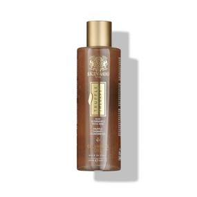 img 1 attached to SKIN CO Truffle Therapy Cleansing