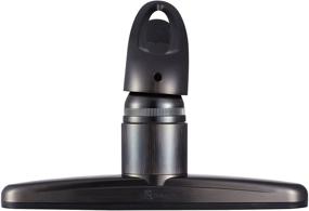 img 1 attached to Dura Faucet DF-PK100-VB RV Неметаллический съемный кран для кухонной мойки с одной ручкой (Венецианская бронза)