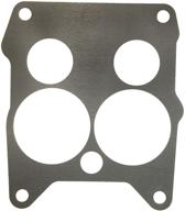 fel pro 60731 carburetor mounting gasket logo