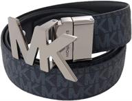 👜 36h9mbly4v сумка michael kors из подписанной кожи логотип