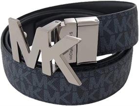 img 3 attached to 👜 36H9MBLY4V Сумка Michael Kors из подписанной кожи