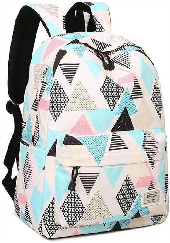 Joymoze backpack online