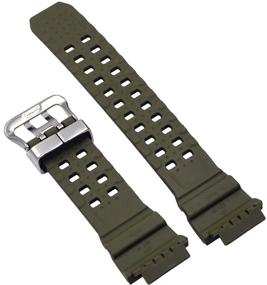 img 2 attached to ⌚ Casio GW 9400 3 Genuine Replacement - Model 10455203