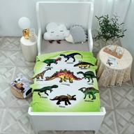 wingsight dinosaur blankets blanket camping logo