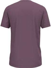 img 2 attached to 👕 Men's North Face Heather Aviator Shortsleeve Clothing