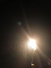 img 1 attached to 🔦 Улучшите видимость панели с приборами с Dr.Roc 12V 20 шт. Запасными лампочками для подсветки в приборной панели.