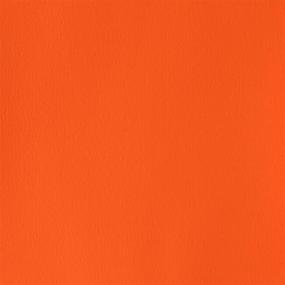 img 3 attached to Winsor Newton Designers Gouache Orange Painting, Drawing & Art Supplies