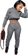 winter outfits tracksuits sweatshirts jogging sports & fitness and tennis & racquet sports logo