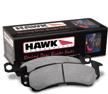hawk performance hb159n 492 plus brake logo