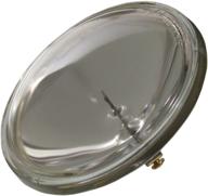 🚗 wagner lighting 4416 герметичный фонарь - упаковка из 1шт: надежное и долговечное автомобильное решение для фар логотип