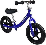 🚲 ace of play balance bike: the ultimate lightweight bike for kids 18 months to 5 years! logo