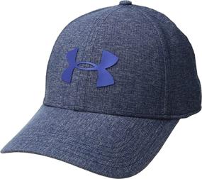 img 4 attached to Under Armour CoolSwitch ArmourVent Large X Large Sports & Fitness in Team Sports
