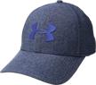 under armour coolswitch armourvent large x large sports & fitness in team sports logo