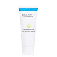 🍏 oil-free moisturizer: juice beauty pomegranate, 2 fl oz – gentle and nourishing skincare solution logo