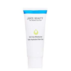 img 3 attached to 🍏 Oil-Free Moisturizer: Juice Beauty Pomegranate, 2 Fl Oz – Gentle and Nourishing Skincare Solution