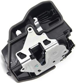 img 1 attached to FEXON Integrated Actuator 2002 2010 2011 2019
