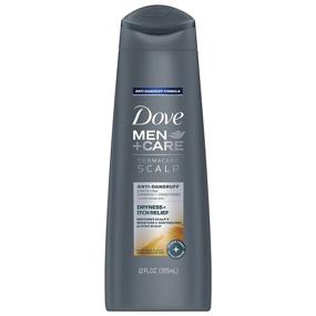 img 2 attached to Dove Men Care 2 Conditioner