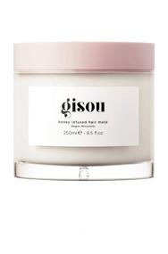 img 2 attached to Gisou Negin Mirsalehi Honey Infused