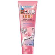 soap glory call fruity cream logo