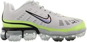 img 2 attached to Nike Air Vapormax 360 Mens Men's Shoes in Athletic