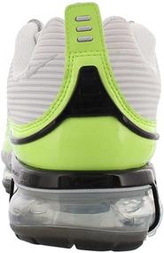 img 1 attached to Nike Air Vapormax 360 Mens Men's Shoes in Athletic