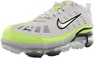 nike air vapormax 360 mens men's shoes in athletic logo