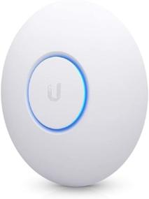 img 2 attached to 📶 Ubiquiti UniFi nanoHD Access Point (5-Pack): Advanced Wave2 MU-MIMO Enterprise WiFi Solution