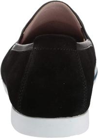 img 2 attached to English Laundry Mens Dylan Loafer