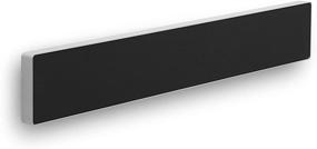 img 4 attached to 🔊 Beosound Stage - Wireless Multiroom Soundbar by Bang &amp; Olufsen