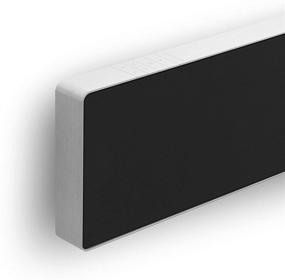 img 3 attached to 🔊 Beosound Stage - Wireless Multiroom Soundbar by Bang &amp; Olufsen