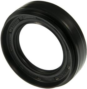img 2 attached to National 710112 Oil Seal