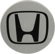 honda genuine 44732 t2a a01 wheel center logo