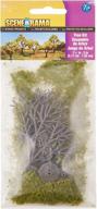 woodland scenics sp4193 tree pkg 1 1 логотип