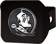 fanmats 21029 color florida state logo