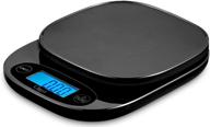 🌱 ozeri zk24 precision garden and kitchen scale with 0.5 g (0.01 oz) weighing technology logo