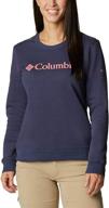 columbia womens logo outline medium sports & fitness and team sports logo