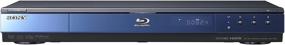 img 1 attached to 🔥 Sony BDP-S350: Разблокируйте мощь 1080p с этим проигрывателем Blu-Ray Disc