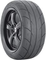 mickey thompson et street s/s racing radial tire - p275/40r20 - enhanced for seo logo