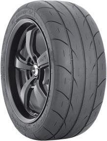 img 2 attached to Mickey Thompson ET Street S/S Racing Radial Tire - P275/40R20 - Enhanced for SEO