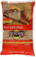 audubon park 12249 wild 5 pounds logo
