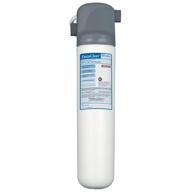 bunn 39000 0004 water filter logo